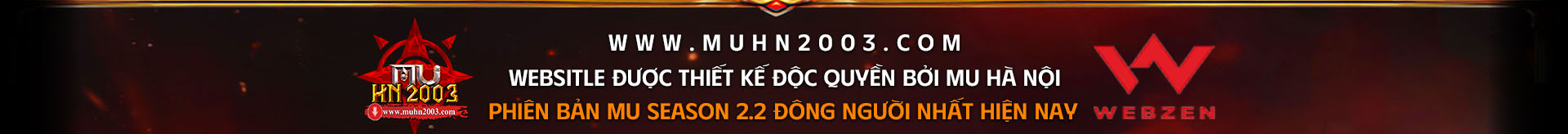 Sự Kiện 13